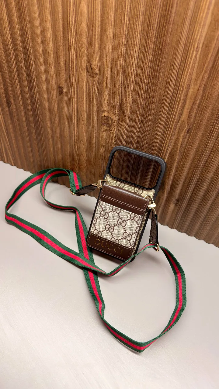 Anahtarlıklı telefon kılıfı 5