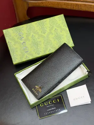 Gucci kartlık