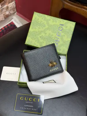 Gucci kartlık