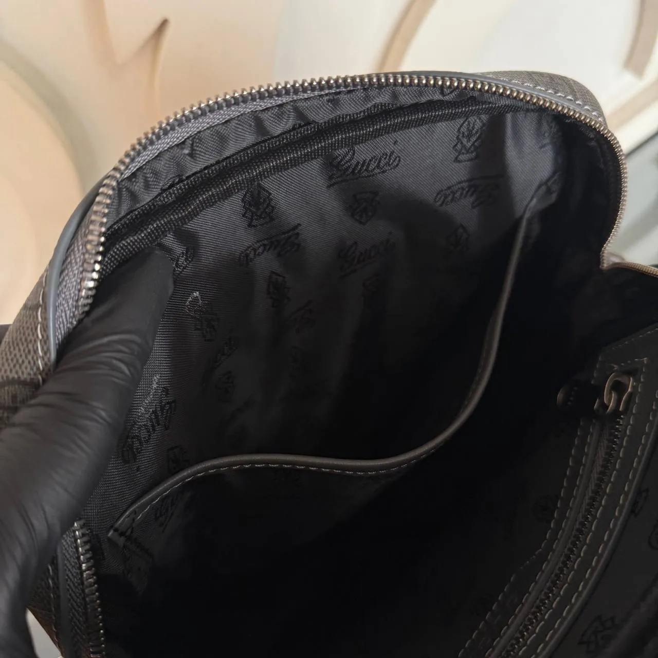 Ophidia crossbody çanta 11