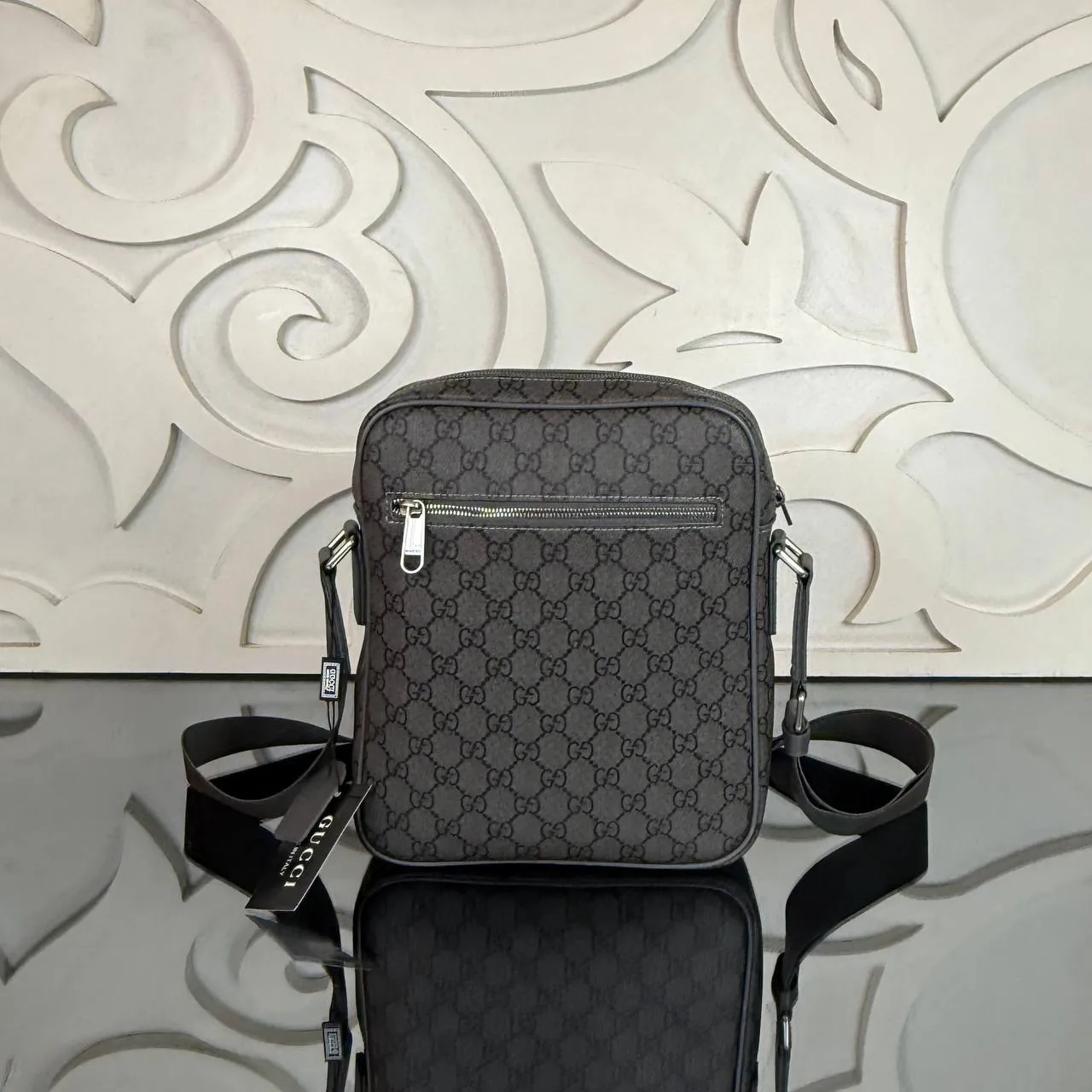 Ophidia crossbody çanta 4