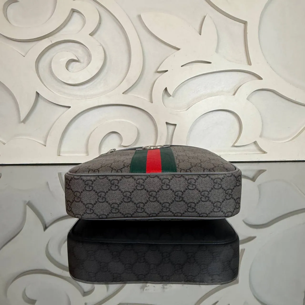 Ophidia crossbody çanta 5
