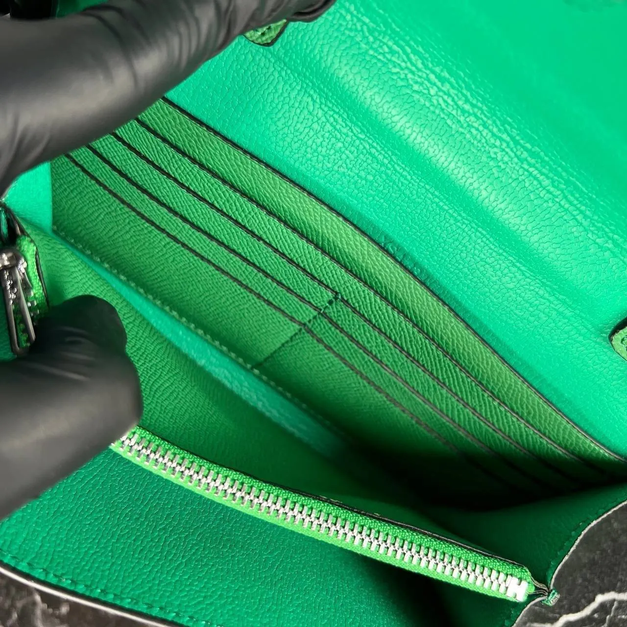Constance orta boy clutch çanta 22