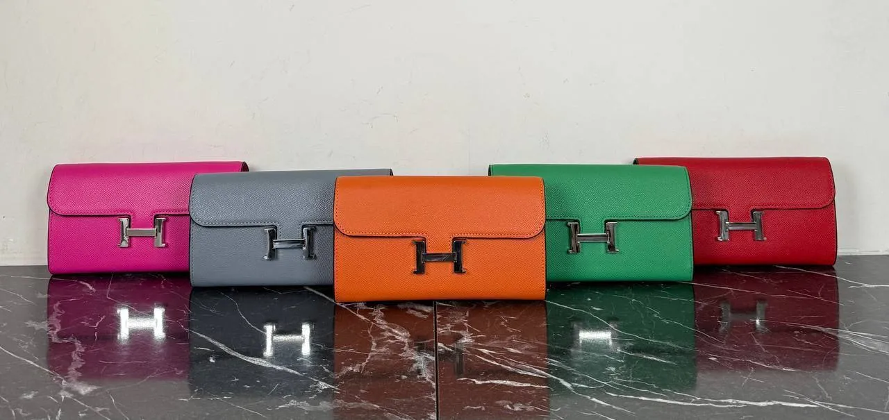 Constance orta boy clutch çanta 26