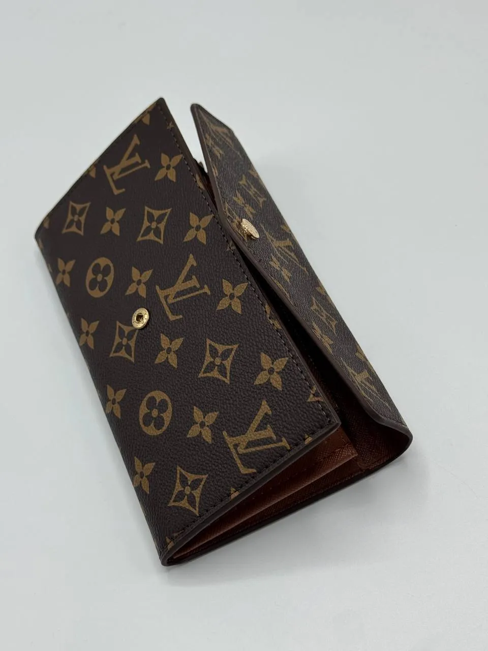 Louis Vuitton Cüzdan 3