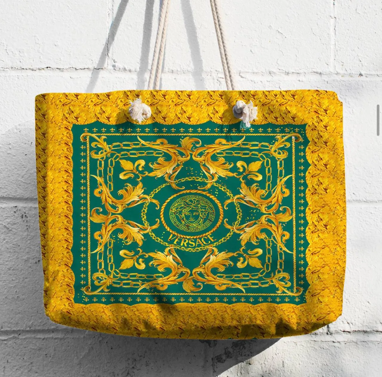 Mix brands Çanta 17