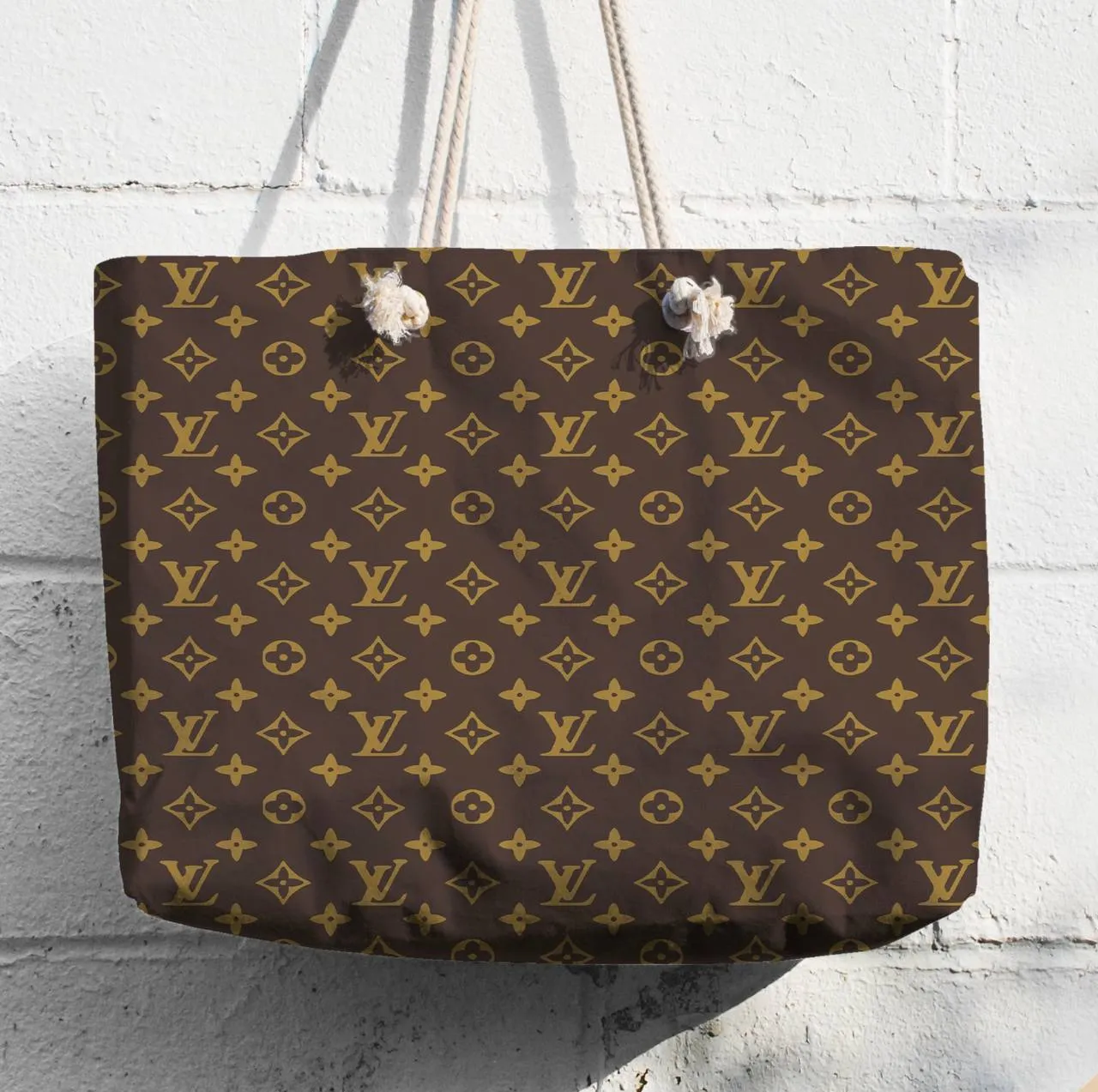 Mix brands Çanta 31