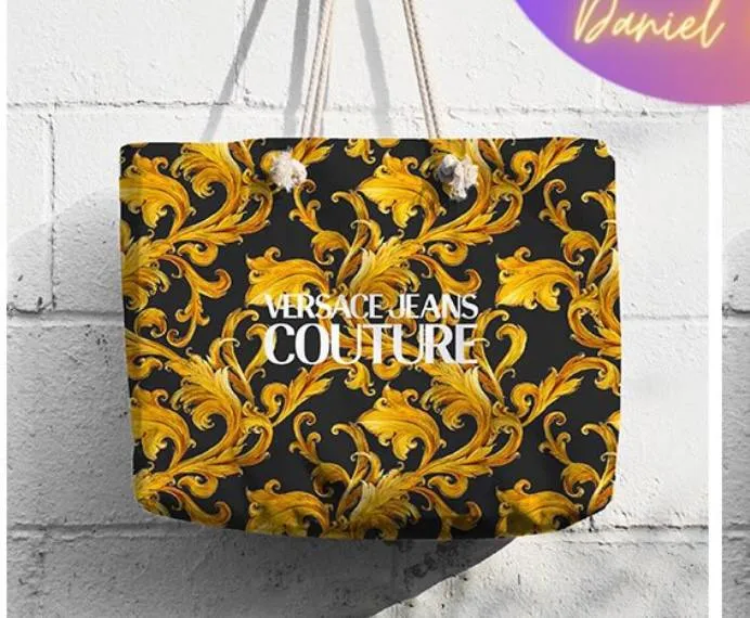 Mix brands Çanta 41