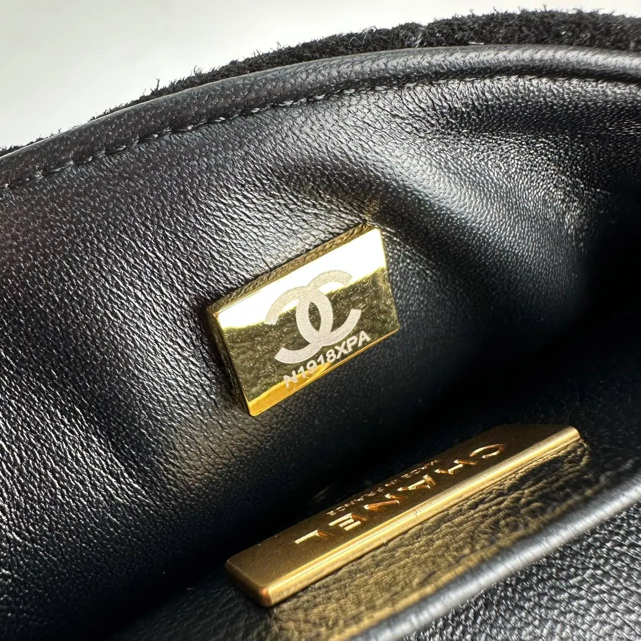 Top handle zincirli çanta 13