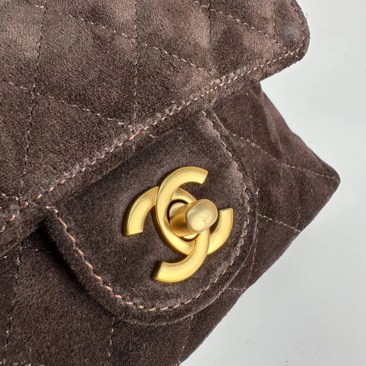 Top handle zincirli çanta 18