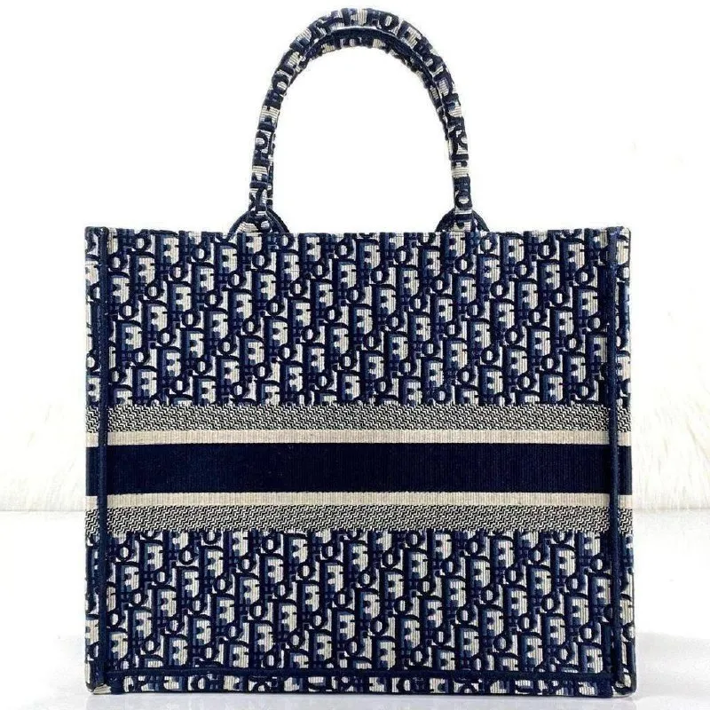 Book Tote çanta 3