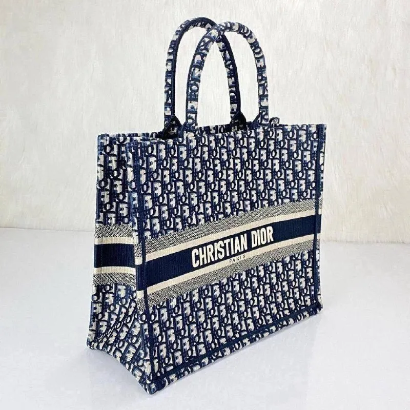Book Tote çanta 5