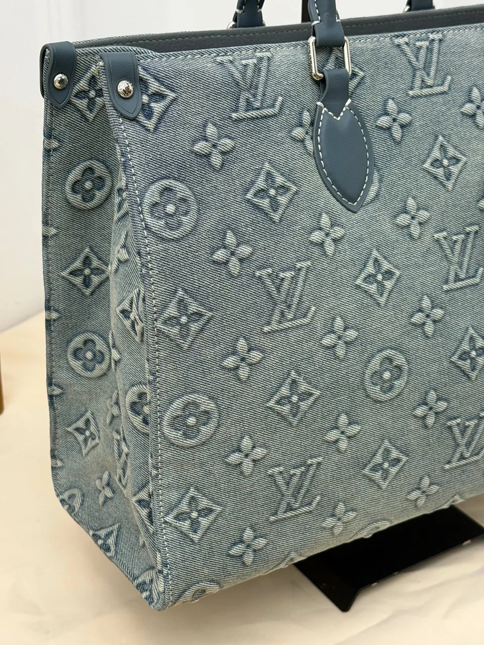 Louis Vuitton çanta 4