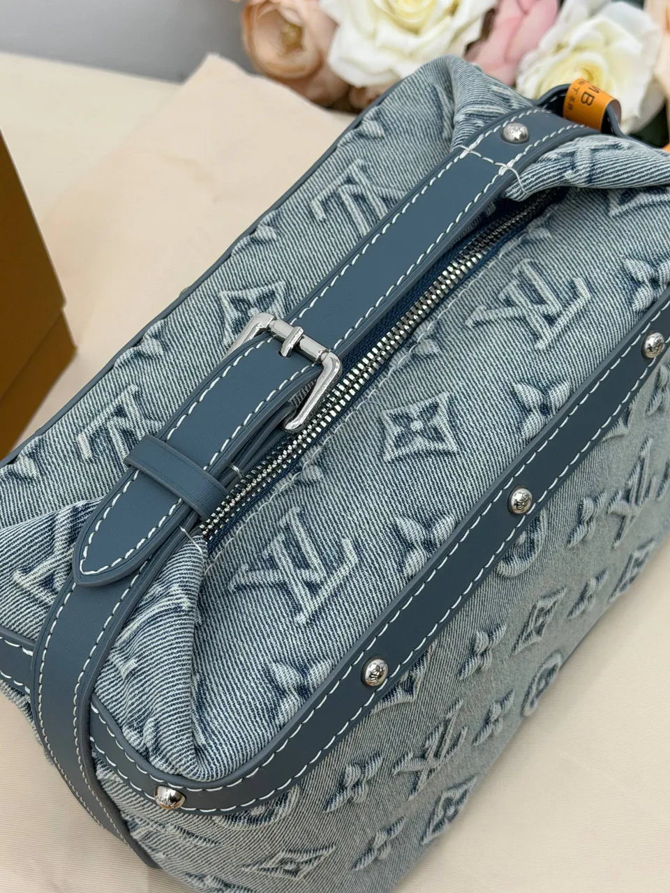 Louis Vuitton çanta 4