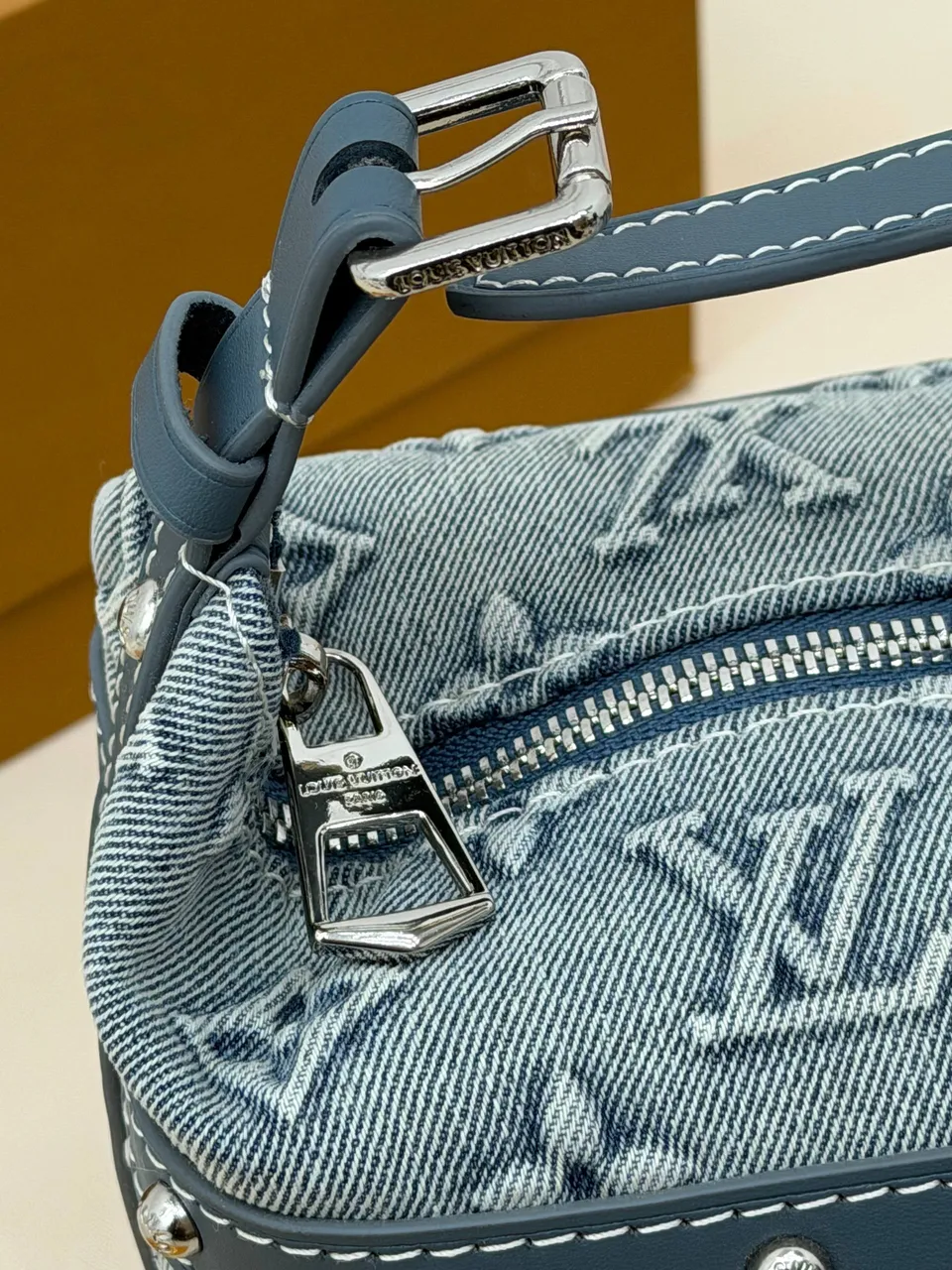 Louis Vuitton çanta 7