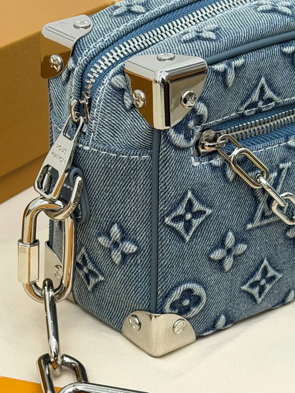 Louis Vuitton çanta 6