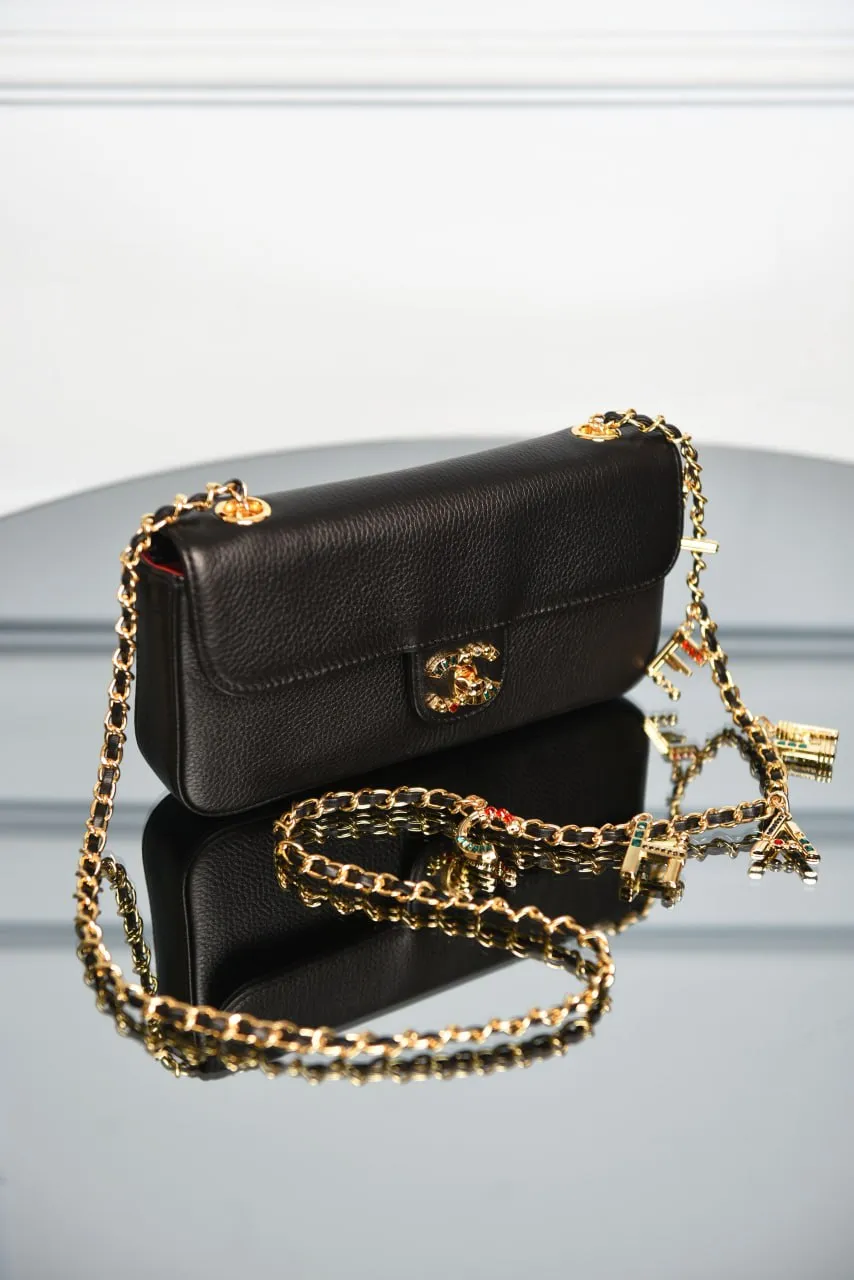 Chanel Bag 2