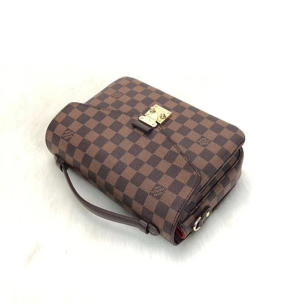 Metis Pochette çanta 2