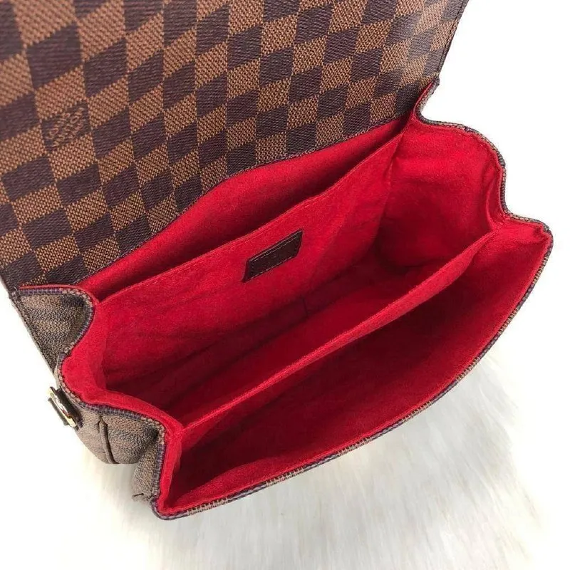 Metis Pochette çanta 3