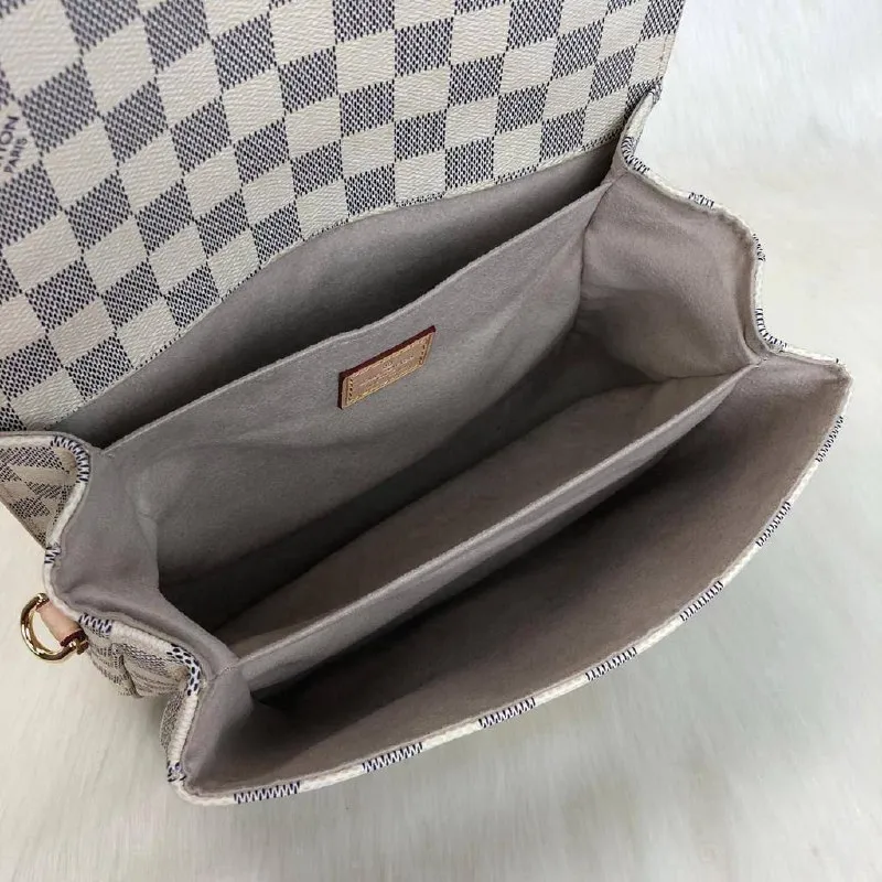 Metis Pochette çanta 7