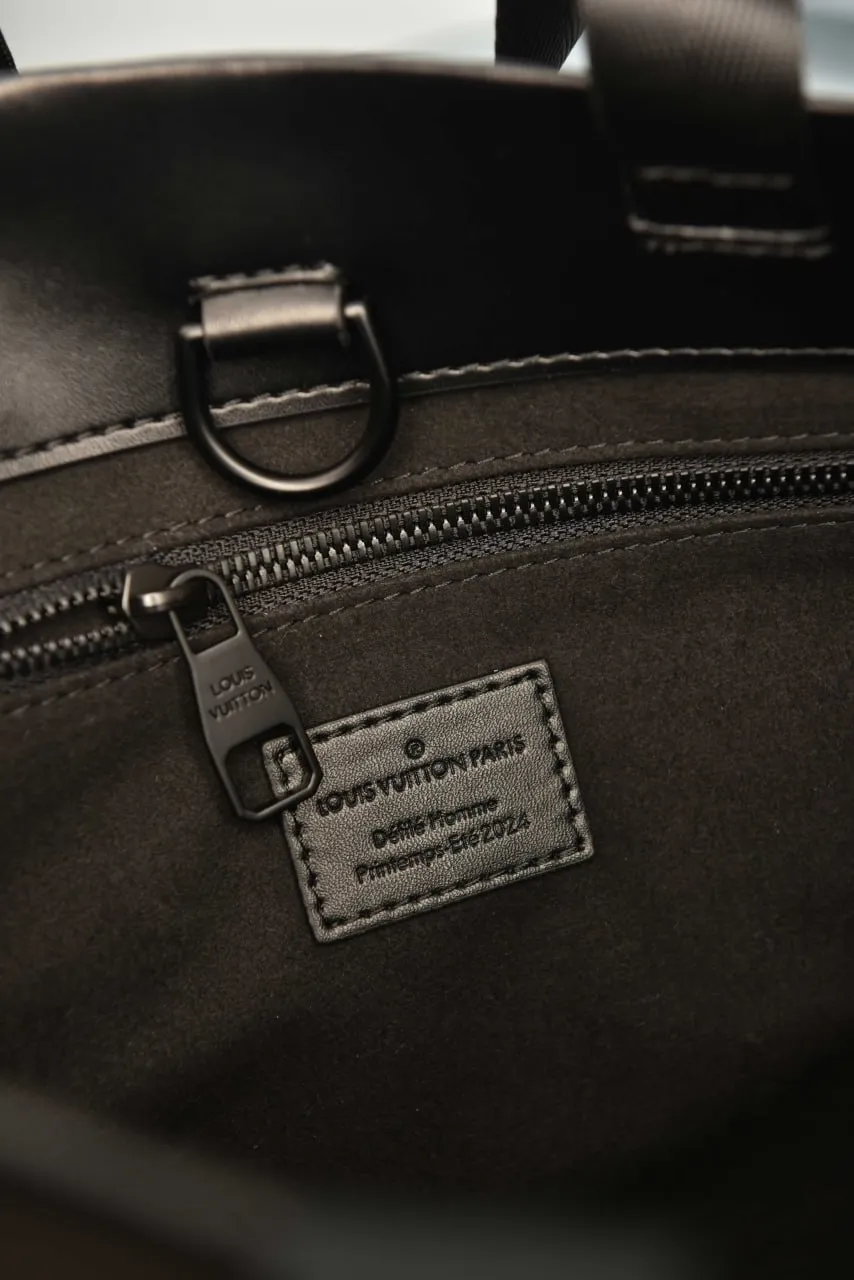 Shopper Tote MM çanta 6