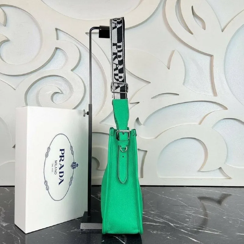 Shoulder Bag çanta 11