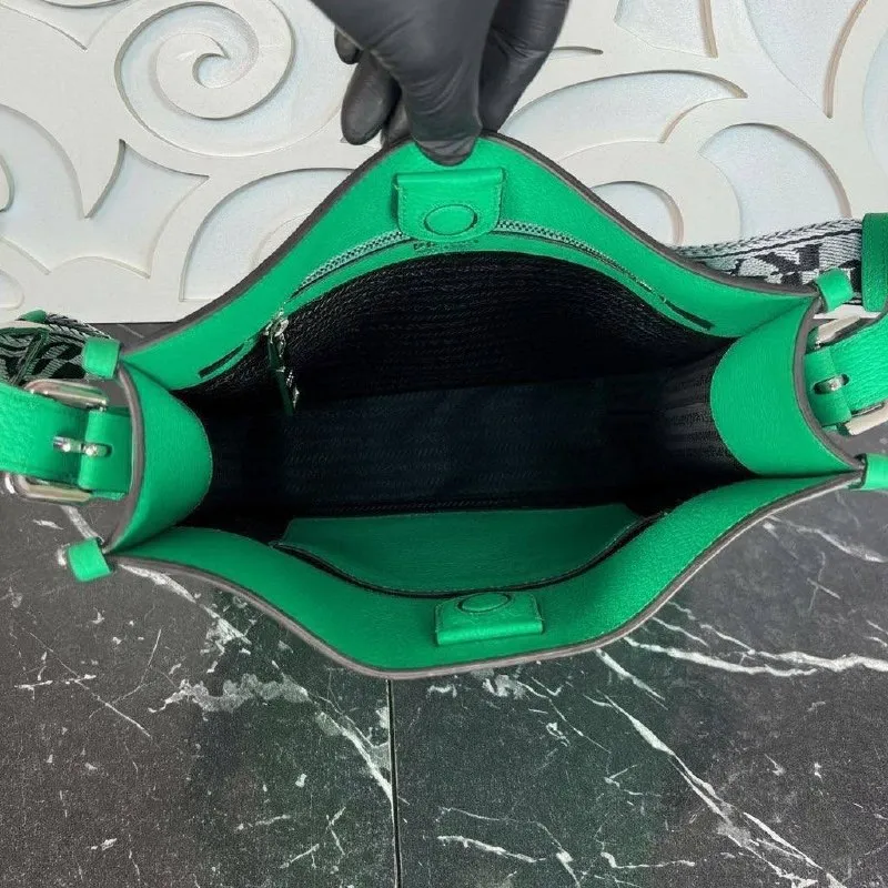 Shoulder Bag çanta 12