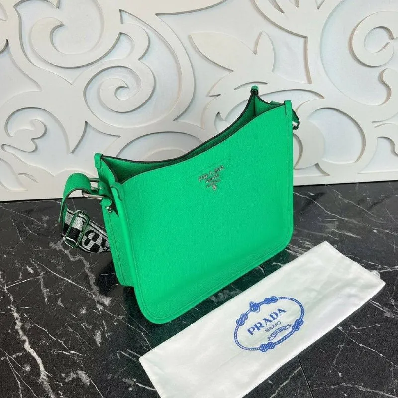 Shoulder Bag çanta 16