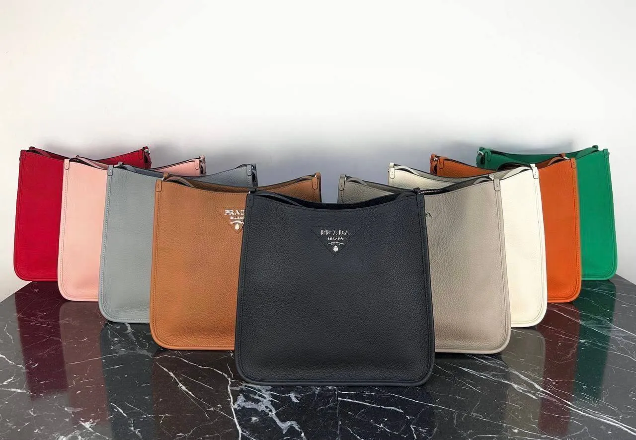 Shoulder Bag çanta 17