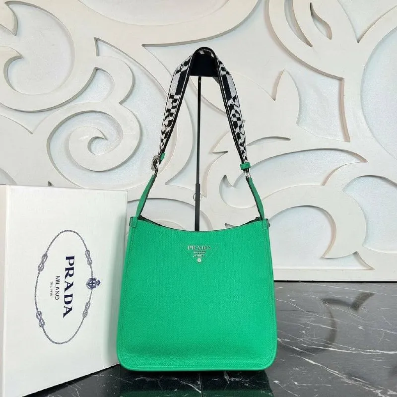 Shoulder Bag çanta 3