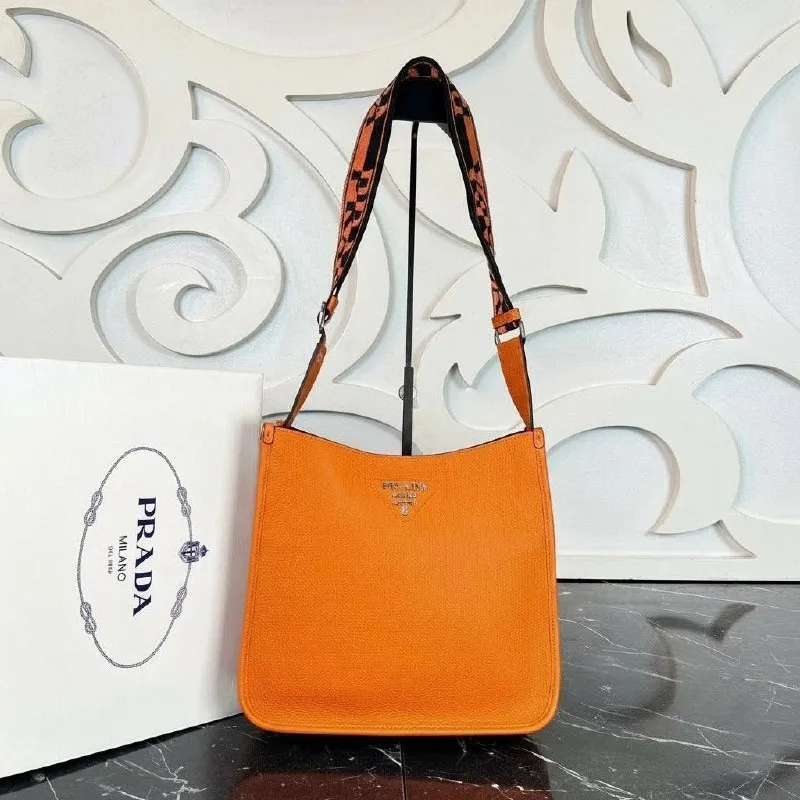 Shoulder Bag çanta 6