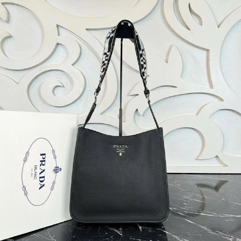 Shoulder Bag çanta 8