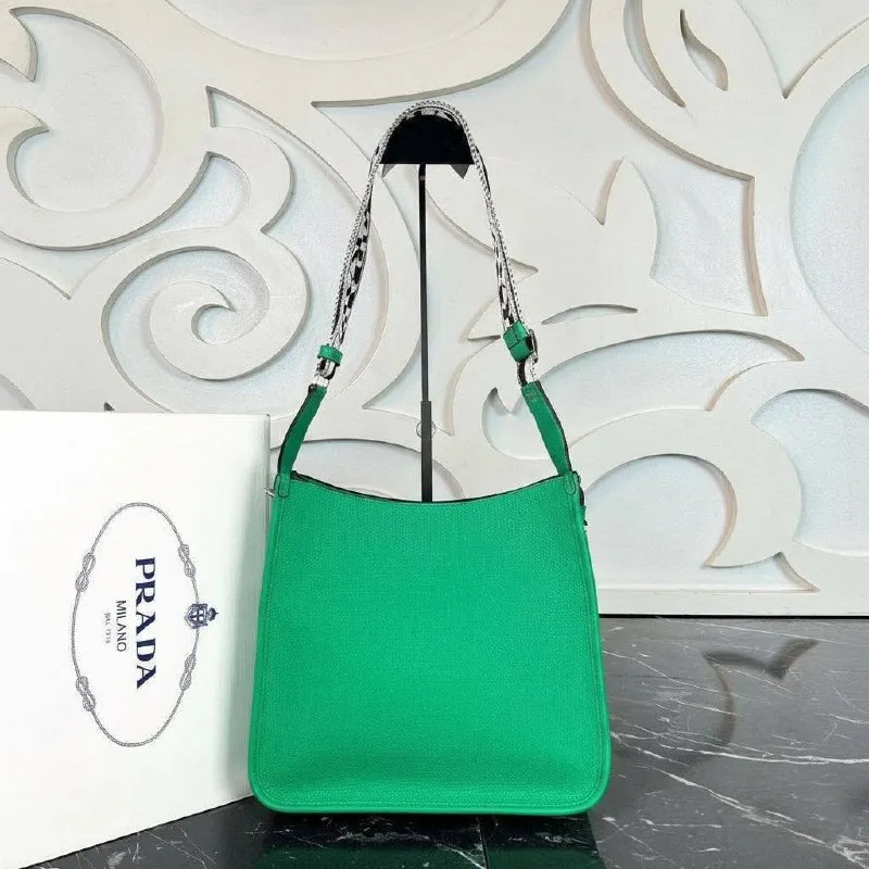Shoulder Bag çanta 9