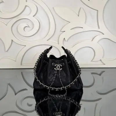 Mini bag