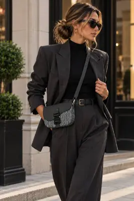 Christian Dior çanta
