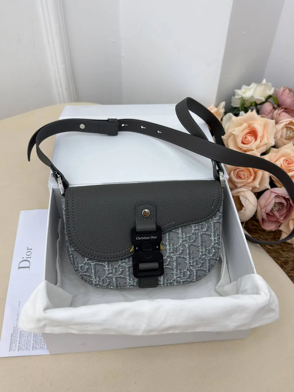 Christian Dior çanta 2