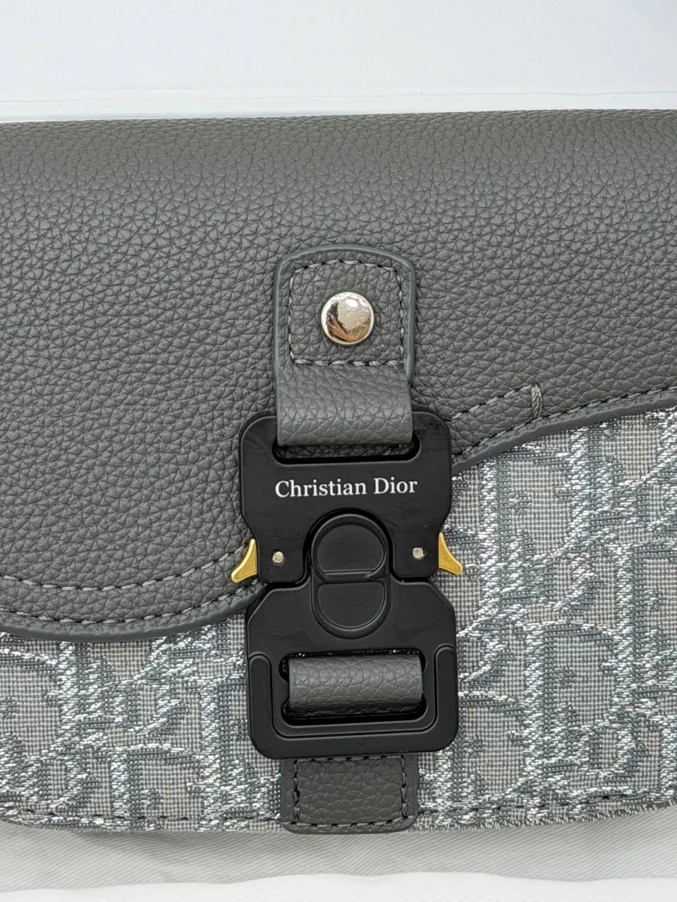 Christian Dior çanta 3
