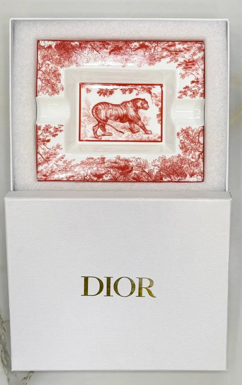 Porcelain küllük 2