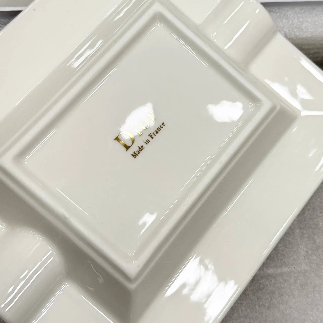 Porcelain küllük 4